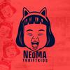 neoma.thriftkids