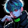 fandisteel15