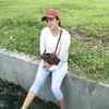 amoeyscheeks