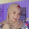 p.m.a.p