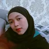 stftmhh8_