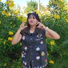 pimthima