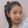 patahhati92