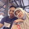 fauzi809__