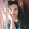lalende29
