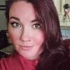 cassandrariley6