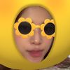 shuperrmoon