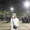 nly.ags
