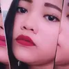 ri_n_du.mamak