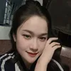 kimdungstore99