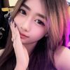 babyy50_