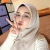 halloohai_0