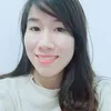 ltrn4