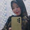 alsha.mira10