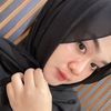 anothersideofmonaa