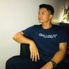 .edz18