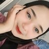 noorfauziahhh