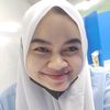mama_eryl