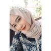 runia_nuraisyah