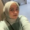 akseliaaaa