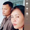 Sidabutar family