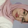 f4rh0nly.u