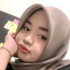 gabutaegue__