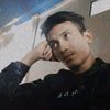 bahan_gabut261