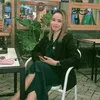 Yunita7740