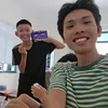 nguoivemay