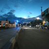 the_rain37