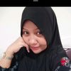 ifha351