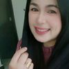 putrijamin