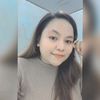 sayaaangg.kamu