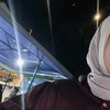 himiga_252