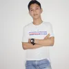 Agung pra 99