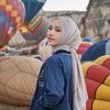 mommy_salwa