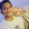 syahrulham1