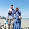 fatimafahriyanto