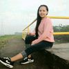 andhynie_soel
