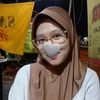 firdatia__