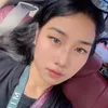 js.daniiiqt