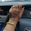 ellicha_qila