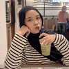 nnssetia_
