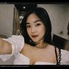 ericatirssaa