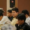 syamlanfrs