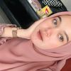 fadilaind