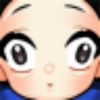 asdwsx888