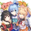 konosupa