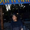 sriningsih_12